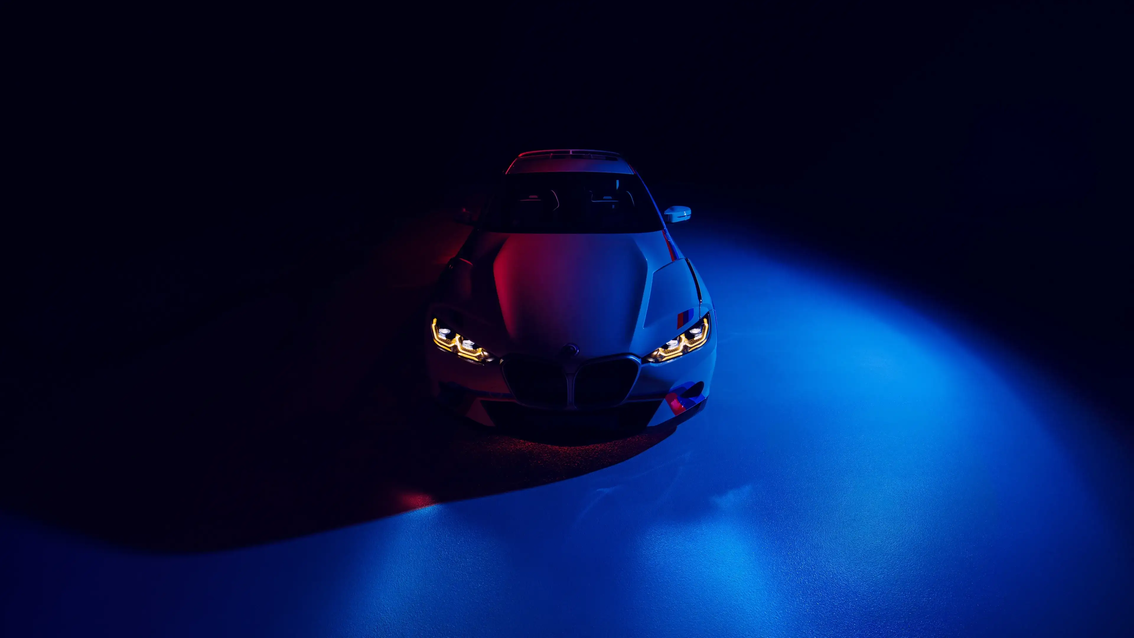 tjoey Profile Picture