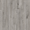 Cheap  quality laminate flooring for home from $14.88/m2