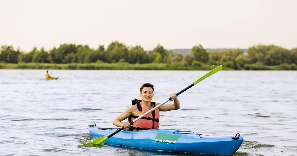 Mastering Performance and Fun on the Water with Hobie 18 Sails