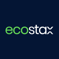 Eco Moving Boxes | Eco Friendly Boxes | Ecostax