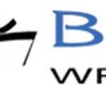 bestwriting uk profile picture