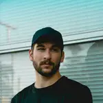 Rishabh 6w profile picture