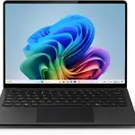 removing virus computer norwich profile picture