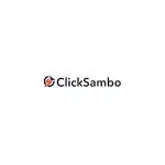 Click Sambo Profile Picture