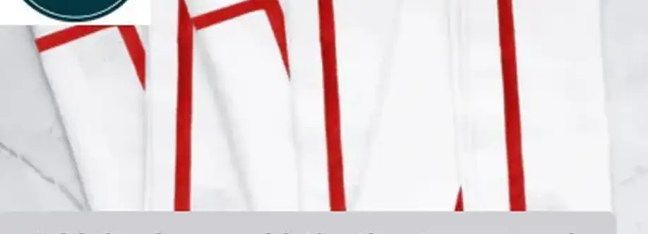 Travelfika ACL Cover Image