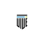 Vive Auto Houston profile picture