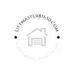 Liftmaster Chain Profile Picture