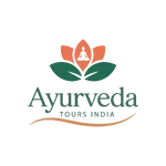 Ayurveda Tour profile picture