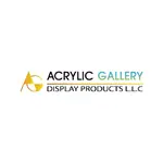 Acrylic Gallery Display Products LLC Profile Picture