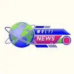 Mutli News Hub profile picture