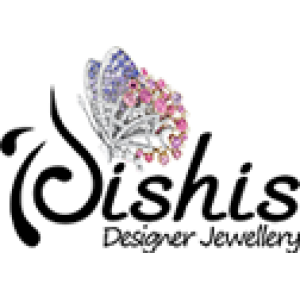 Buy Engagement Ring for Women | Engagement Gold Ring For Women | Engagement Gold Ring Design | Simple Diamond Engagement Ring