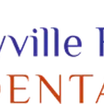 kellyville dental Profile Picture