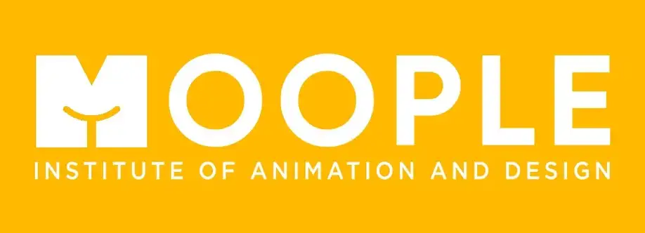 Moople Institute of Animation and Design Cover Image