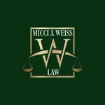 Micci J. Weiss Law Profile Picture