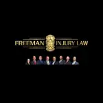 Freeman Injury Law profile picture