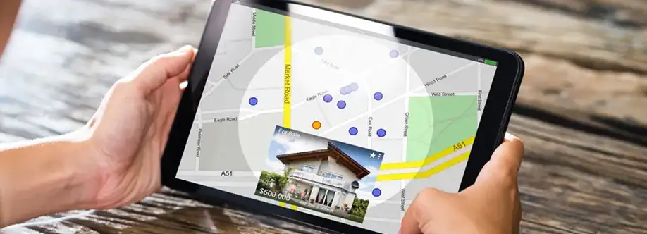 Hank Mullany Cover Image