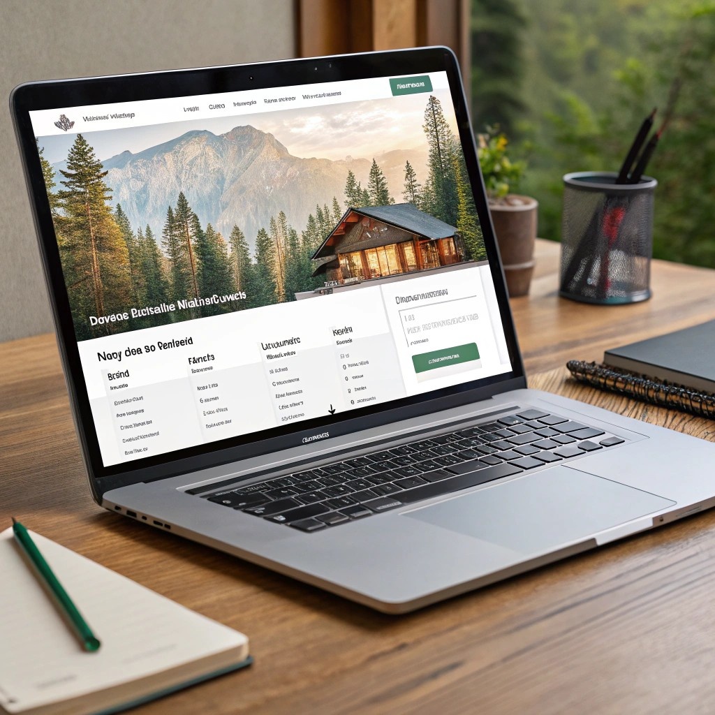 Best Hotels in Bhitarkanika | Stay Near Nature\s Paradise