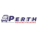 Perth Movers Packers profile picture