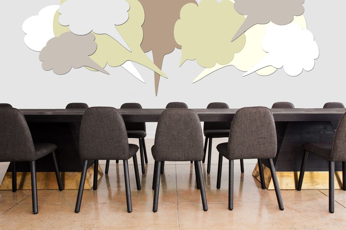 Wall Graphics Pensacola, FL | Custom Wall Decals