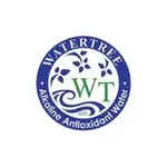 Water Cypress Profile Picture