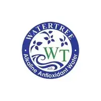 Water Cypress Profile Picture