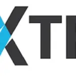 NextFly Web Designers Phoenix Profile Picture