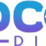 MedCore Digital profile picture