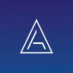 Ambition Institute Hisar Profile Picture