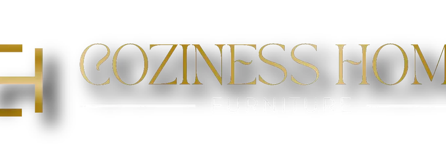 Cozinesshome Furniture Cover Image