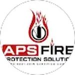 apsfire protection Profile Picture
