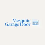 Garage Door Repair Mesquite Profile Picture