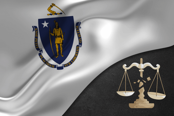 New Report Exposes Language Access Failures in Massachusetts Court System - Slator
