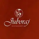 Juboraj Rhiwbina profile picture