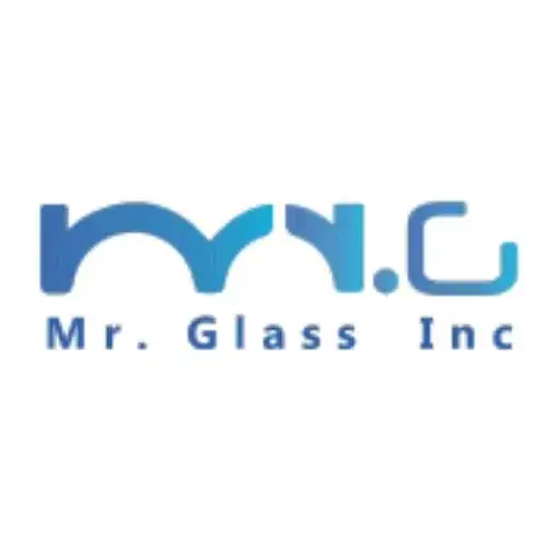 Mr Glass Profile Picture