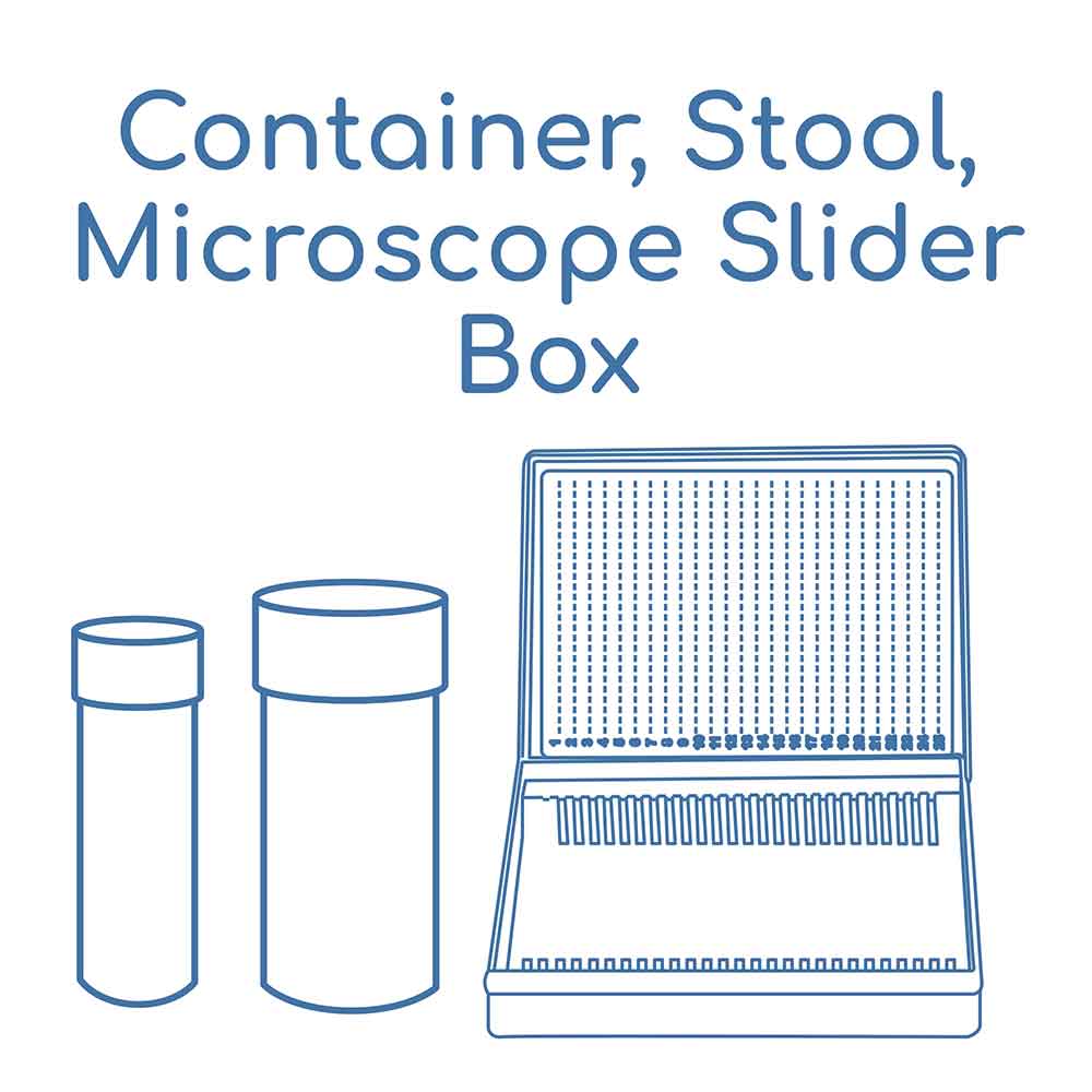 Best Laboratory Plasticware Manufacturer  Supplier | Supertek