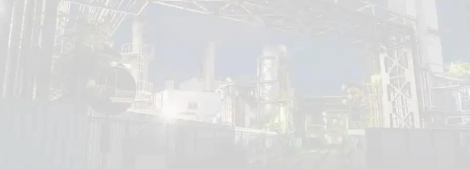 Sahara Engineers Cover Image