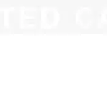 uniteed cars profile picture