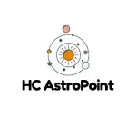 Harishchandra Sharma Profile Picture