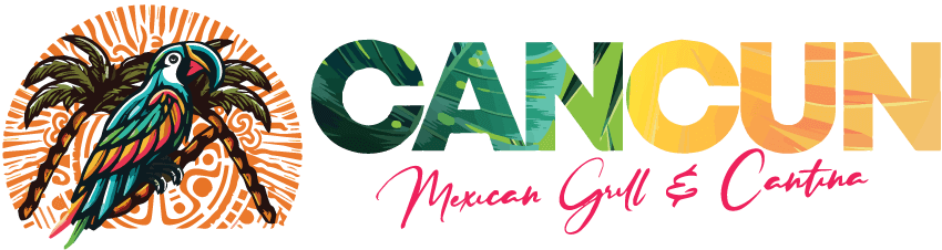 Cancun Mexican Grill Cantina – The best Mexican restaurant in Saint Paul Minnesota