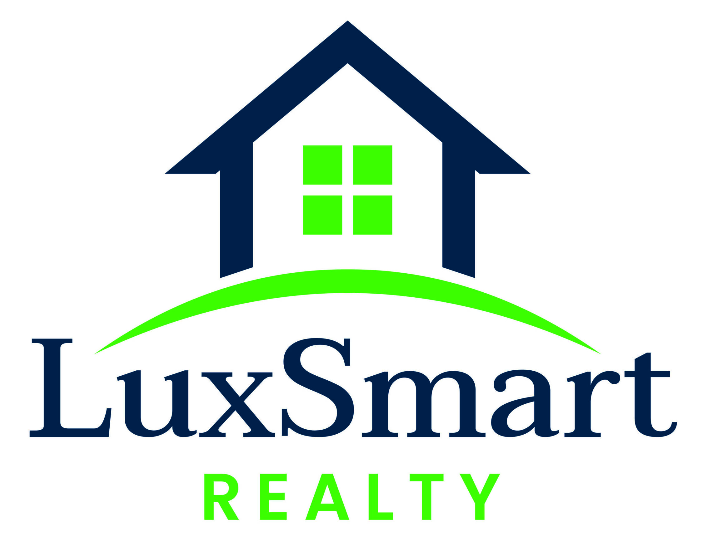 Kitt-Pupel – LuxSmart Realty