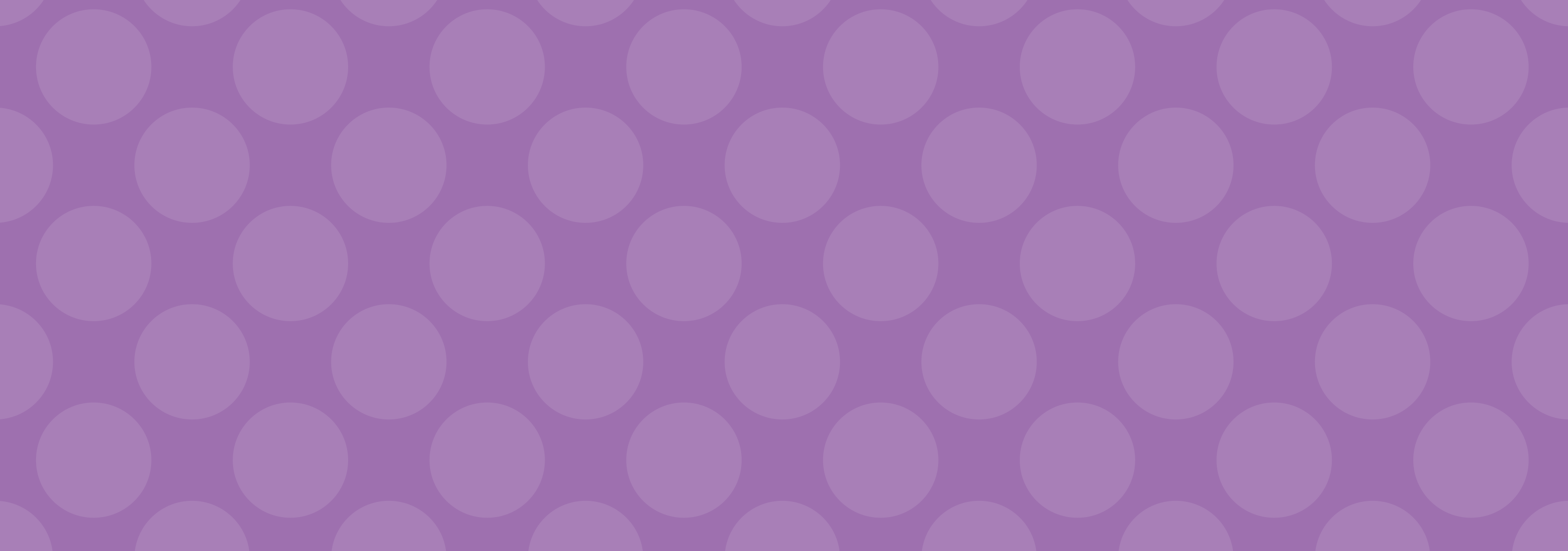 Elegance Redefined: Pure Cotton Dresses for Women by Siyzx – @sizyxshop on Tumblr