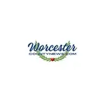 Worcester County News profile picture
