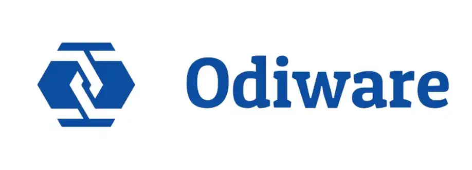 Odiware Technologies Cover Image