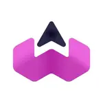 Top Website Builder profile picture