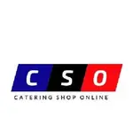 Catering Shop Online profile picture