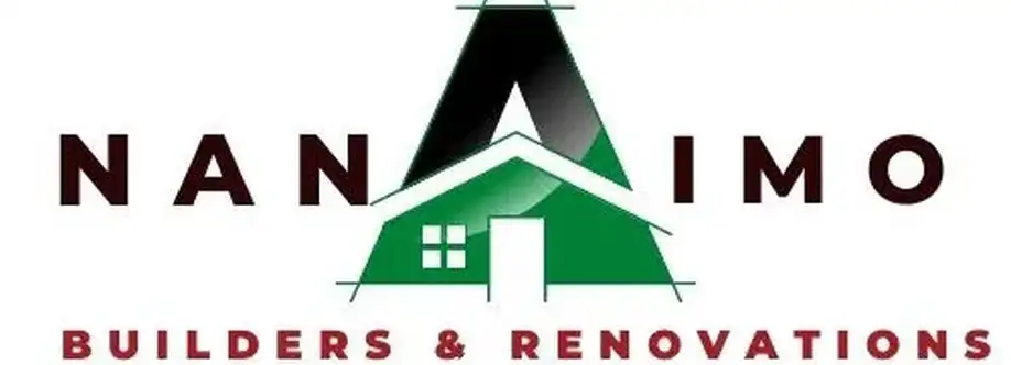 Nanaimo Builders and Renovations Cover Image
