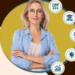 ashok bhandari profile picture