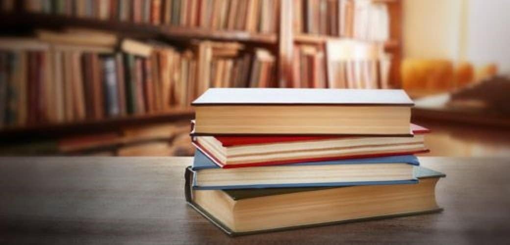 Best Book Publishing Companies in India: Find Your Perfect Publishing Partners