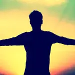 Edward Evans profile picture