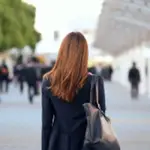 Stevie Cline Profile Picture